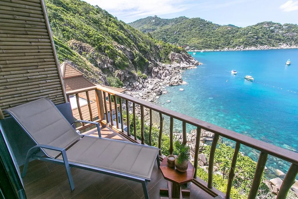 Sai Daeng Resort Таиланд
