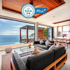 Jamahkiri Dive & ***** Ko Tao