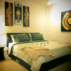3* Feriested Toscana