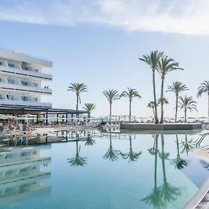 Condesa Hotel Puerto de Alcúdia