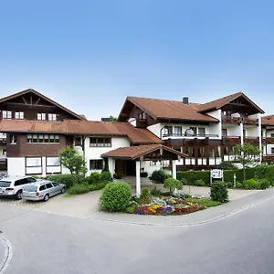 https://concordia-wellnesshotel-spa.com-bavaria.com