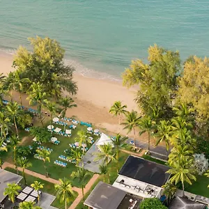 briza-beach-resort.khao-lakhotels.com/