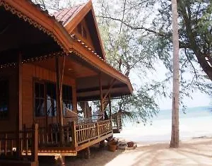 Sairee **** Ko Tao