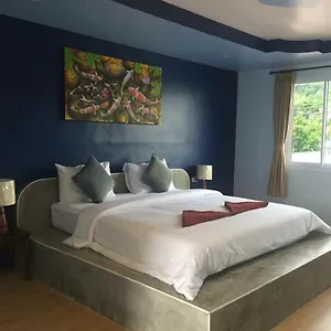 Bro&sis Place ** Ko Tao