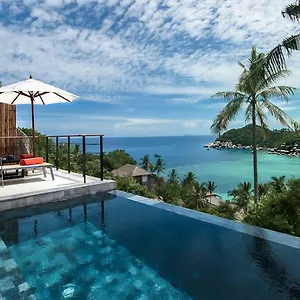 Del Sol Koh Tao