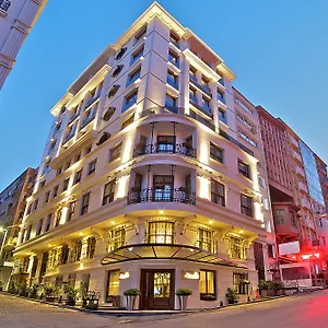 adelmar-hotel-istanbul-sisli.istanbul-turkeyhotels.com/