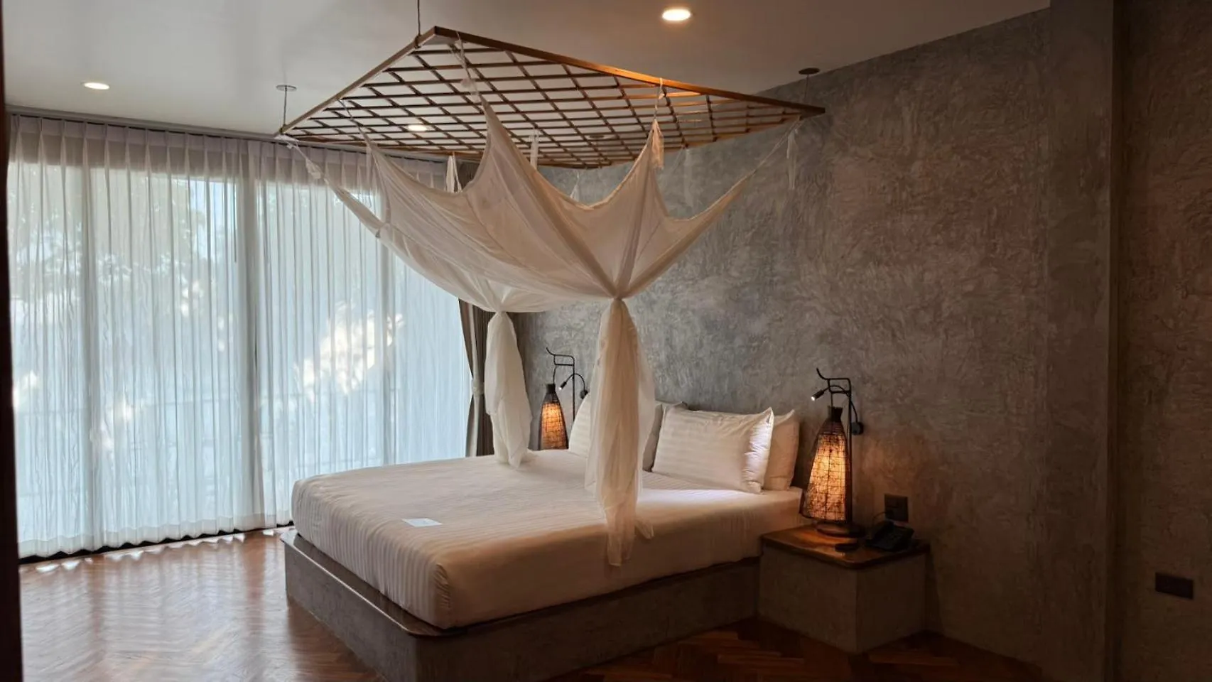 Sai Daeng Resort Koh Tao 4*,  Thailand